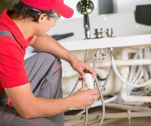 About Plumbers Pros Wonder Lake, IL